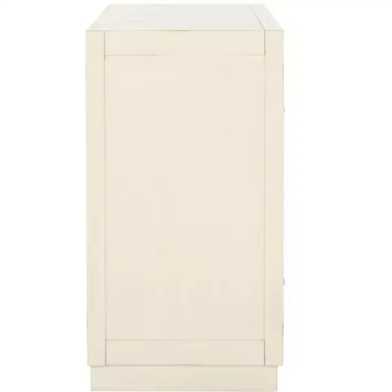 Kaia 2 Door Chest - CHS6404 - Safavieh