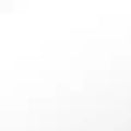 Glenby Arch Wall Mirror - Kate & Laurel All Things Decor