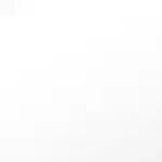 Glenby Arch Wall Mirror - Kate & Laurel All Things Decor
