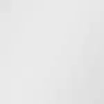 Glenby Arch Wall Mirror - Kate & Laurel All Things Decor