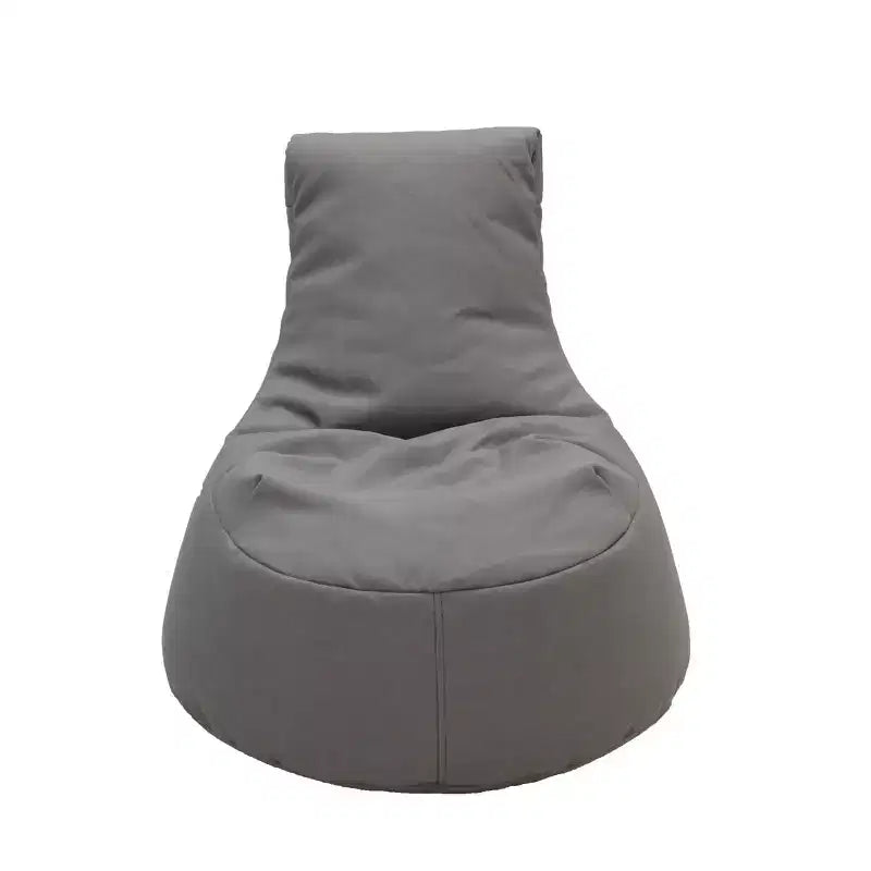 primary Factory Direct Partners 2pk Element Paddle Out Kids' Bean Bags