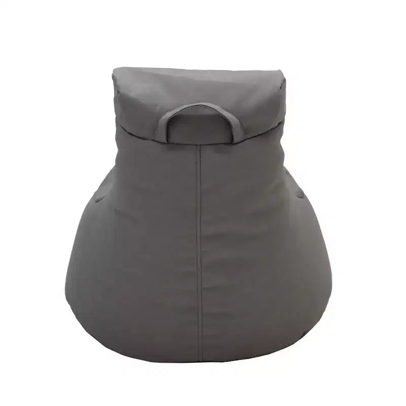 primary Factory Direct Partners 2pk Element Paddle Out Kids' Bean Bags