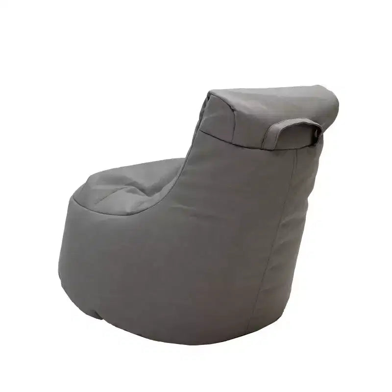 primary Factory Direct Partners 2pk Element Paddle Out Kids' Bean Bags