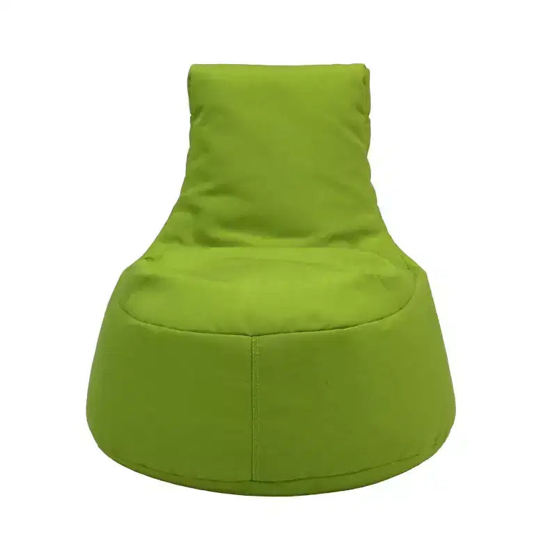 primary Factory Direct Partners 2pk Element Paddle Out Kids' Bean Bags