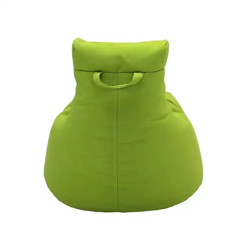 primary Factory Direct Partners 2pk Element Paddle Out Kids' Bean Bags