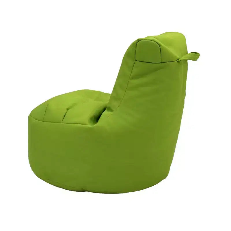 primary Factory Direct Partners 2pk Element Paddle Out Kids' Bean Bags