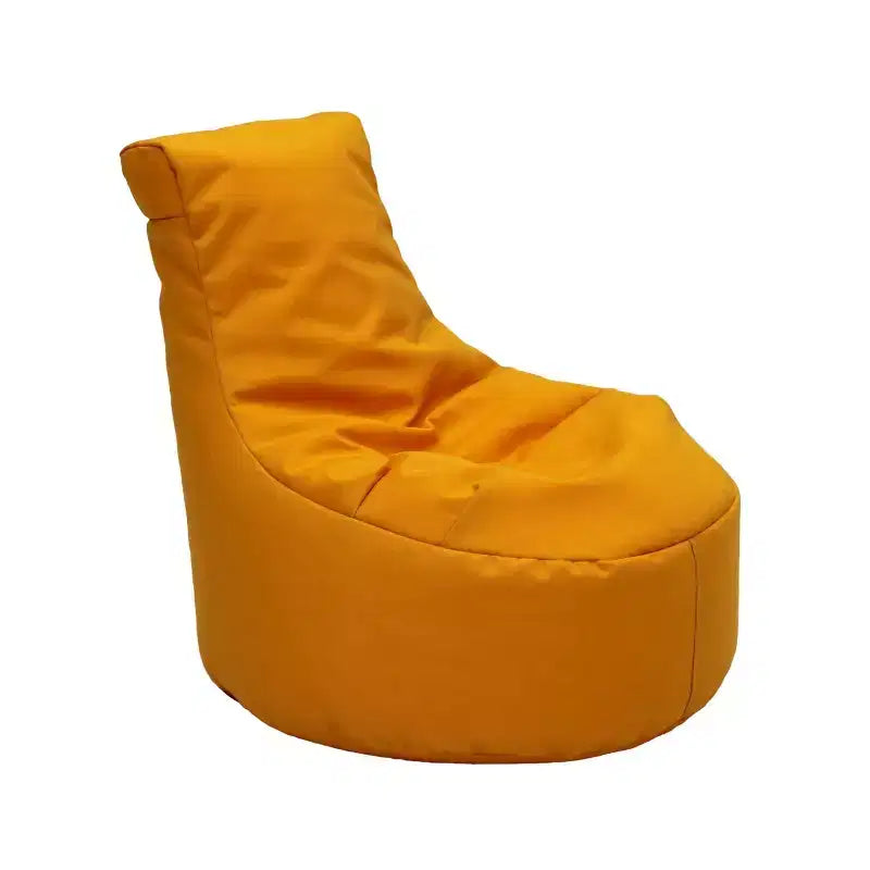 primary Factory Direct Partners 2pk Element Paddle Out Kids' Bean Bags