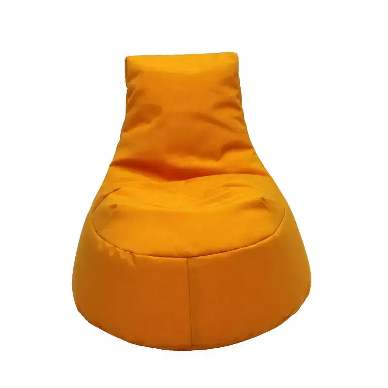 primary Factory Direct Partners 2pk Element Paddle Out Kids' Bean Bags