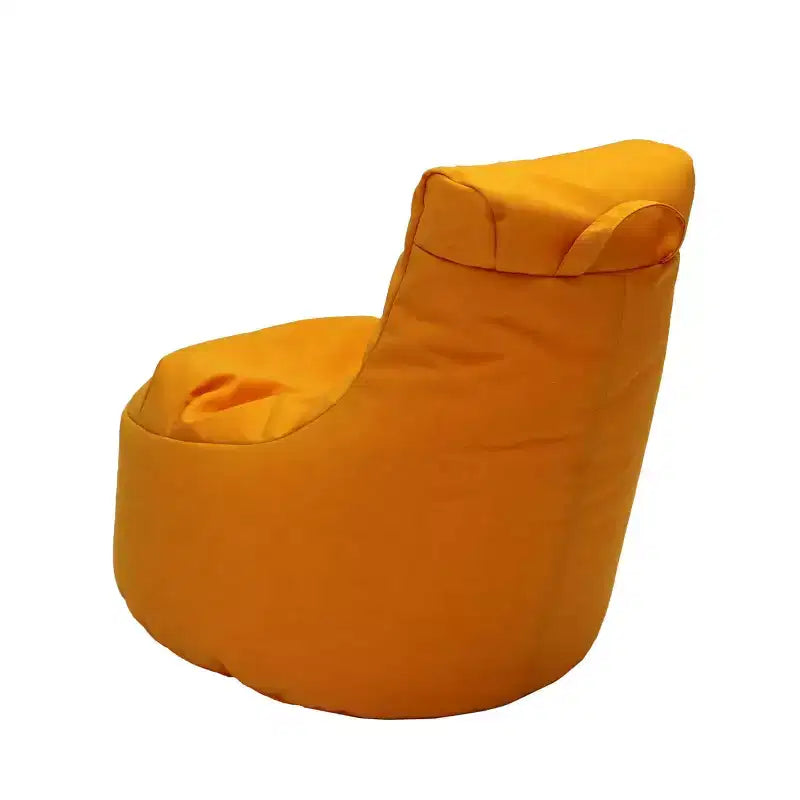 primary Factory Direct Partners 2pk Element Paddle Out Kids' Bean Bags