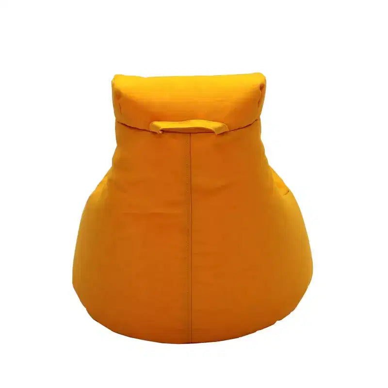 primary Factory Direct Partners 2pk Element Paddle Out Kids' Bean Bags