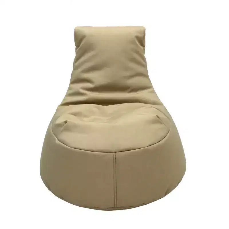 primary Factory Direct Partners 2pk Element Paddle Out Kids' Bean Bags