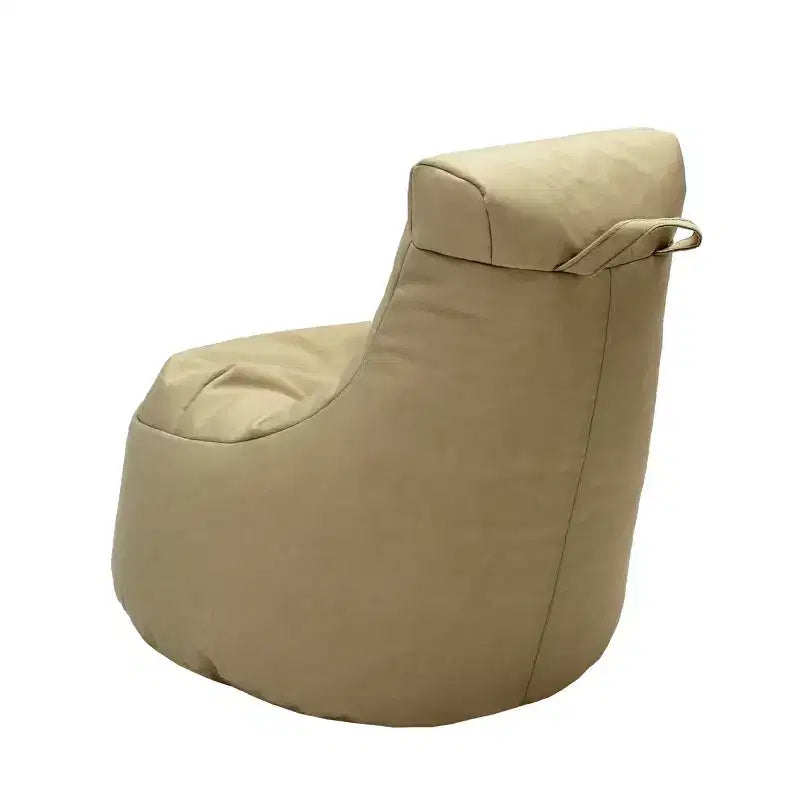 primary Factory Direct Partners 2pk Element Paddle Out Kids' Bean Bags