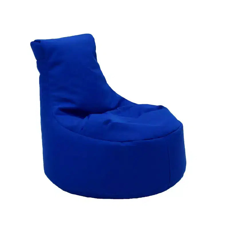 primary Factory Direct Partners 2pk Element Paddle Out Kids' Bean Bags