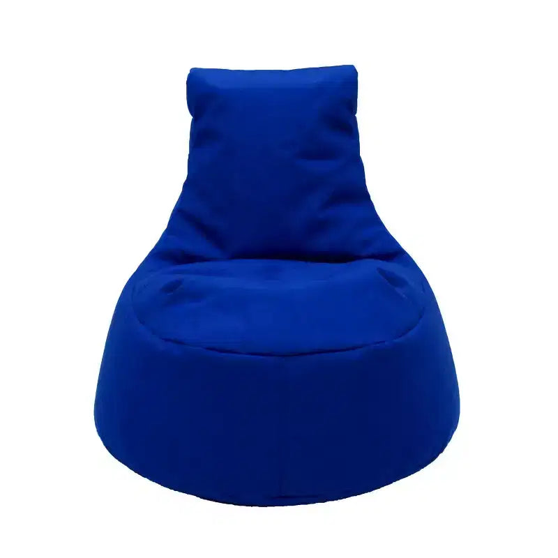 primary Factory Direct Partners 2pk Element Paddle Out Kids' Bean Bags