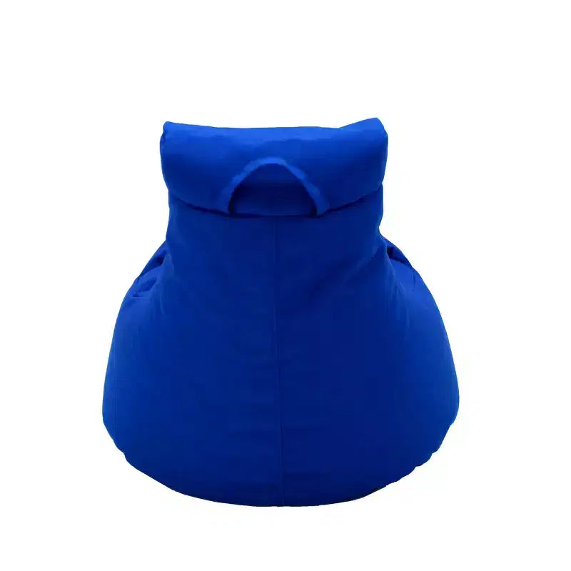 primary Factory Direct Partners 2pk Element Paddle Out Kids' Bean Bags