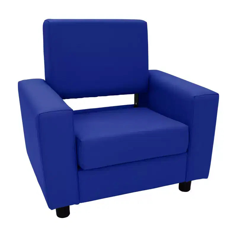 Factory Direct Partners Inspired Playtime Kids' Classic Chair