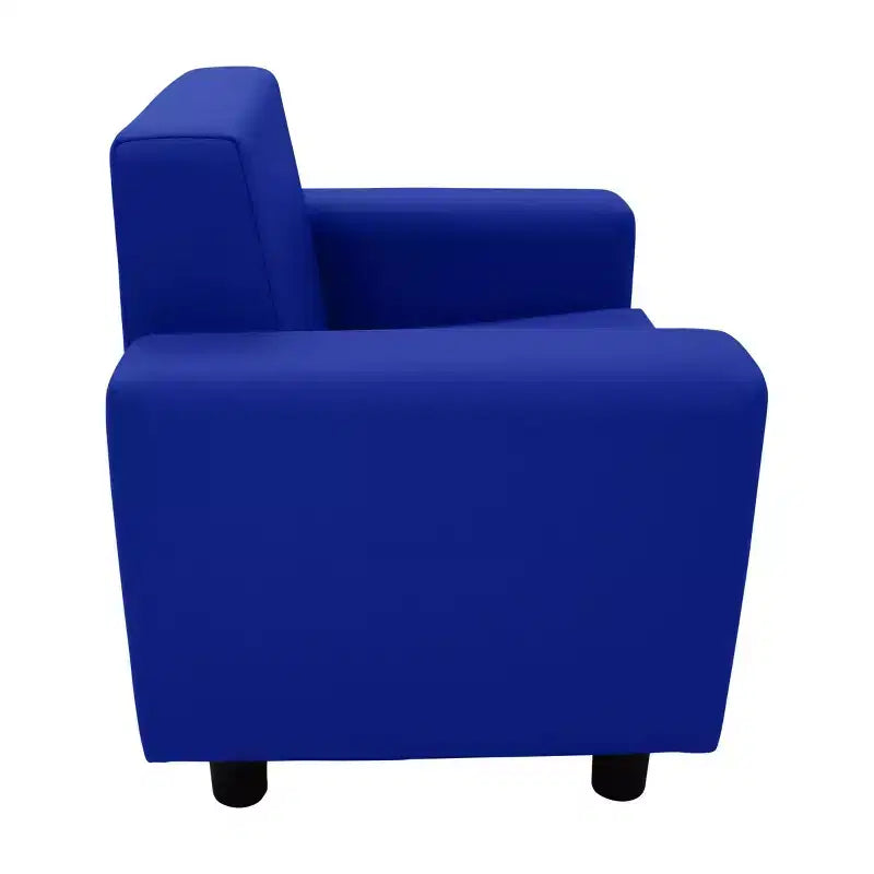 Factory Direct Partners Inspired Playtime Kids' Classic Chair
