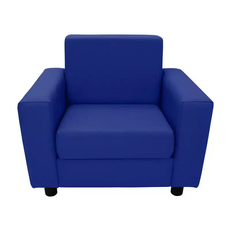 Factory Direct Partners Inspired Playtime Kids' Classic Chair