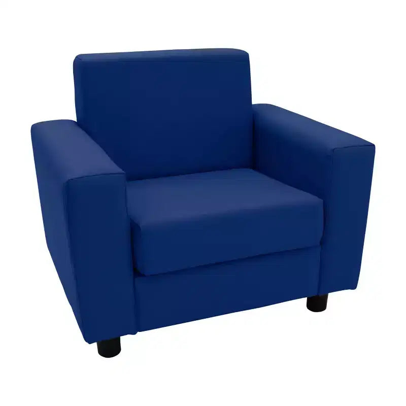 Factory Direct Partners Inspired Playtime Kids' Classic Chair
