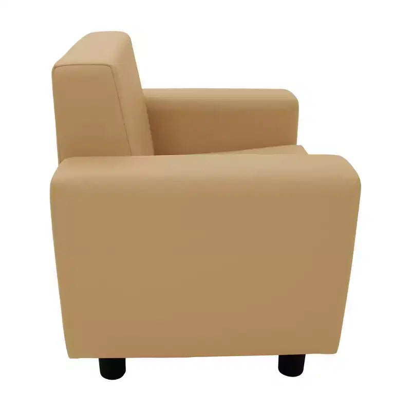 Factory Direct Partners Inspired Playtime Kids' Classic Chair