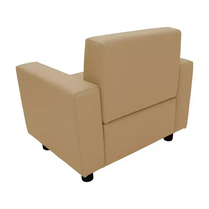 Factory Direct Partners Inspired Playtime Kids' Classic Chair
