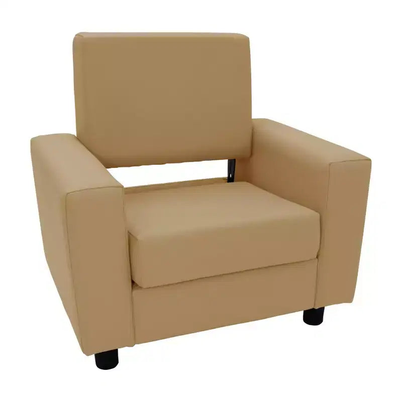Factory Direct Partners Inspired Playtime Kids' Classic Chair
