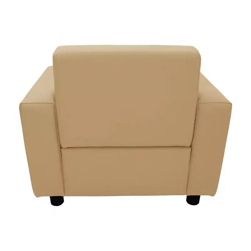Factory Direct Partners Inspired Playtime Kids' Classic Chair