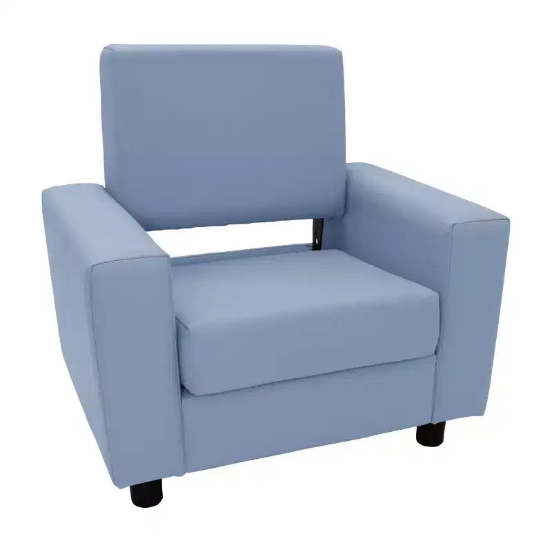 Factory Direct Partners Inspired Playtime Kids' Classic Chair