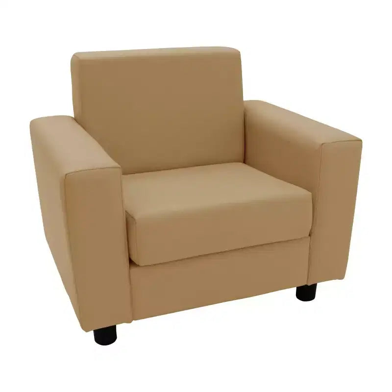 Factory Direct Partners Inspired Playtime Kids' Classic Chair