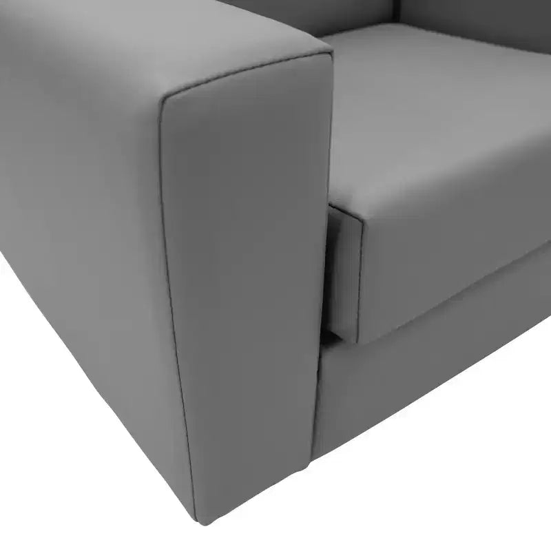 Factory Direct Partners Inspired Playtime Kids' Classic Chair