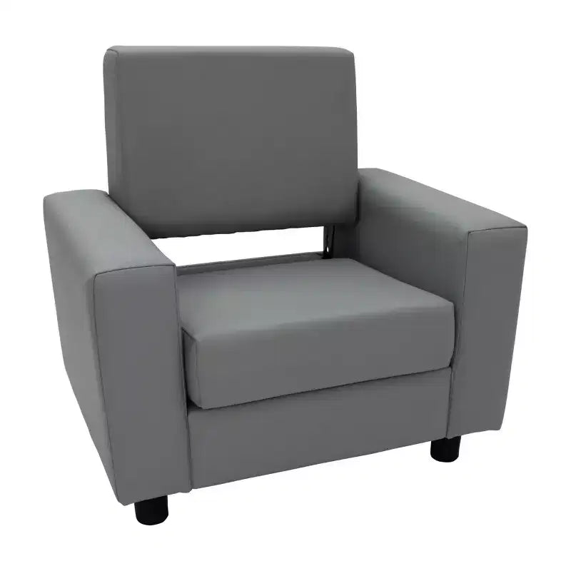 Factory Direct Partners Inspired Playtime Kids' Classic Chair