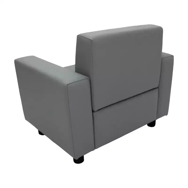Factory Direct Partners Inspired Playtime Kids' Classic Chair