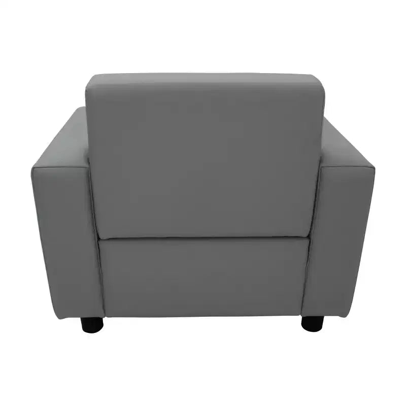 Factory Direct Partners Inspired Playtime Kids' Classic Chair