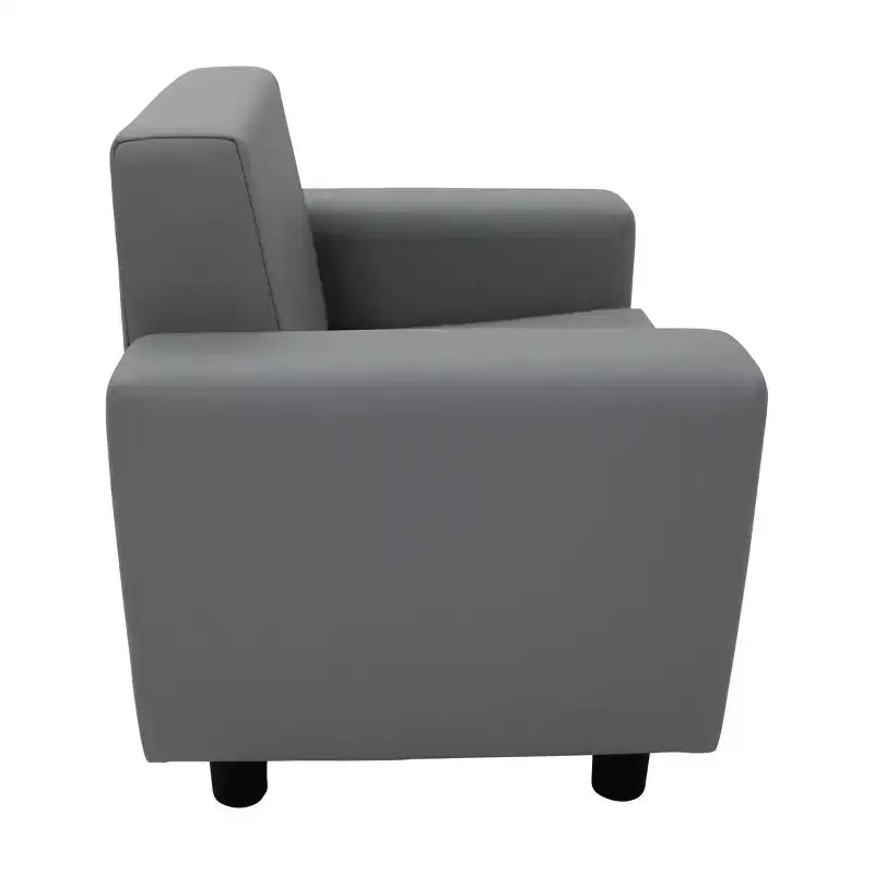 Factory Direct Partners Inspired Playtime Kids' Classic Chair