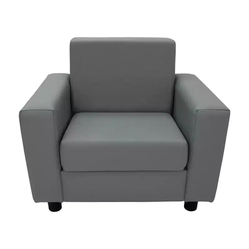 Factory Direct Partners Inspired Playtime Kids' Classic Chair