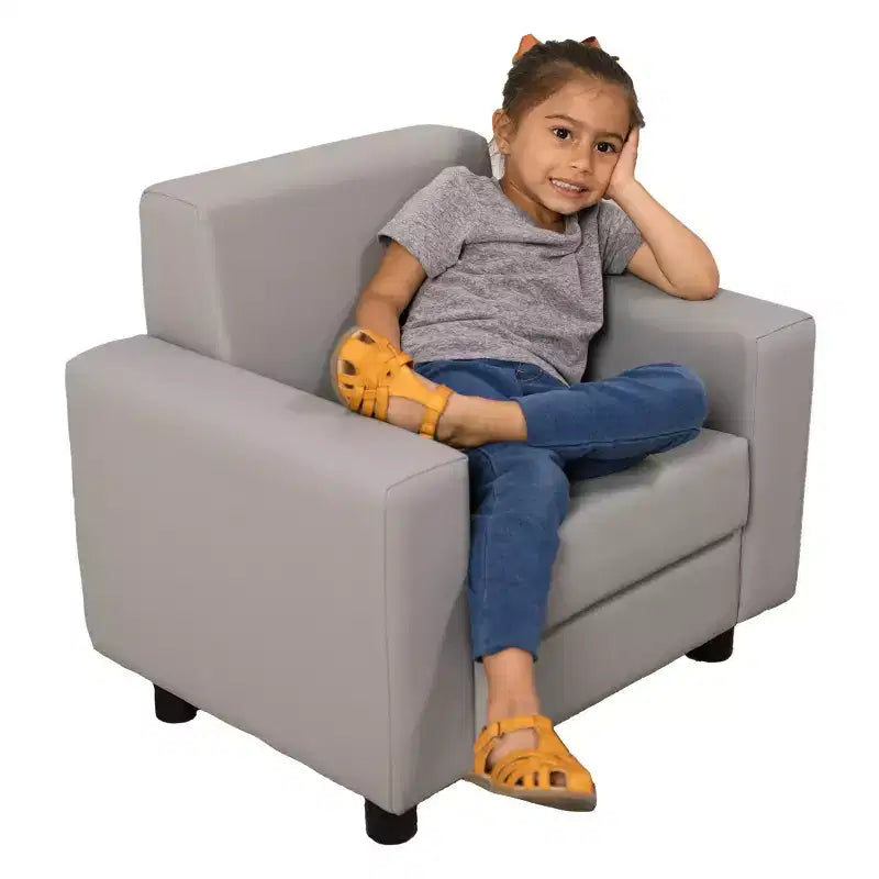 Factory Direct Partners Inspired Playtime Kids' Classic Chair