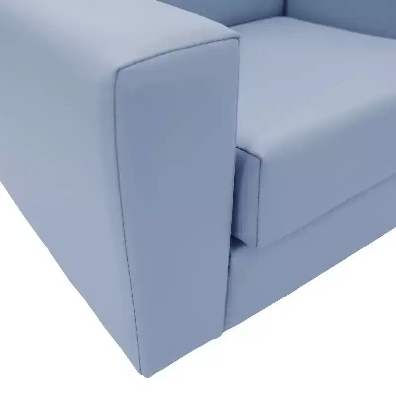 Factory Direct Partners Inspired Playtime Kids' Classic Chair