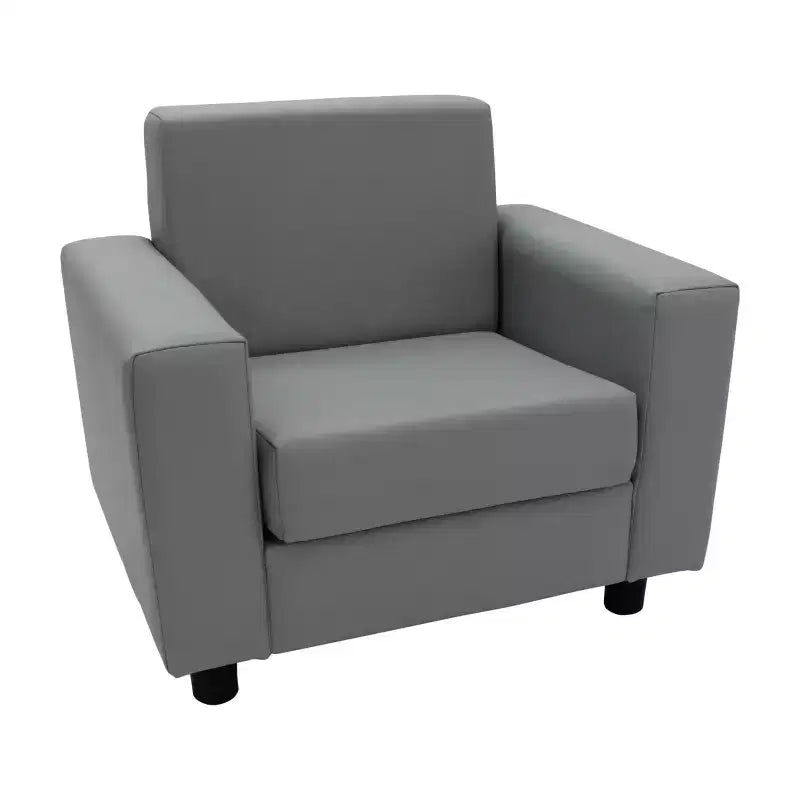 Factory Direct Partners Inspired Playtime Kids' Classic Chair