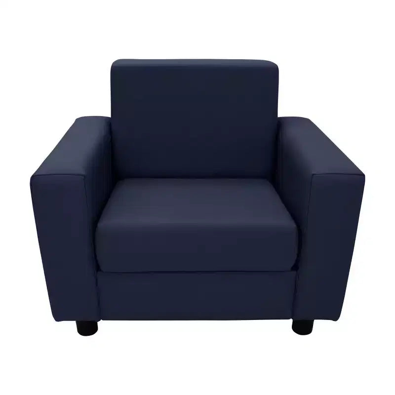 Factory Direct Partners Inspired Playtime Kids' Classic Chair