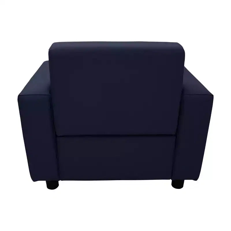 Factory Direct Partners Inspired Playtime Kids' Classic Chair