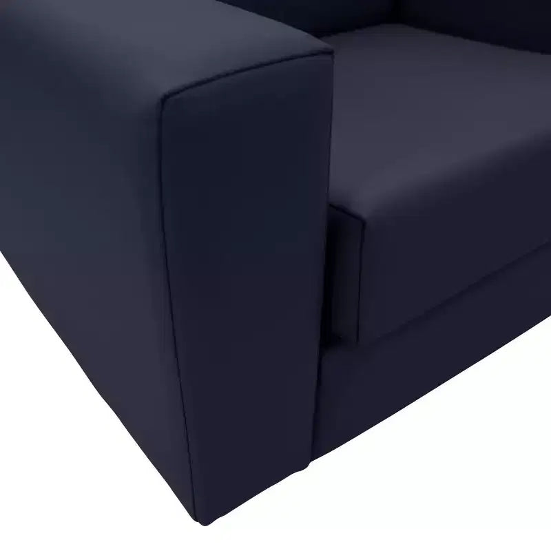 Factory Direct Partners Inspired Playtime Kids' Classic Chair