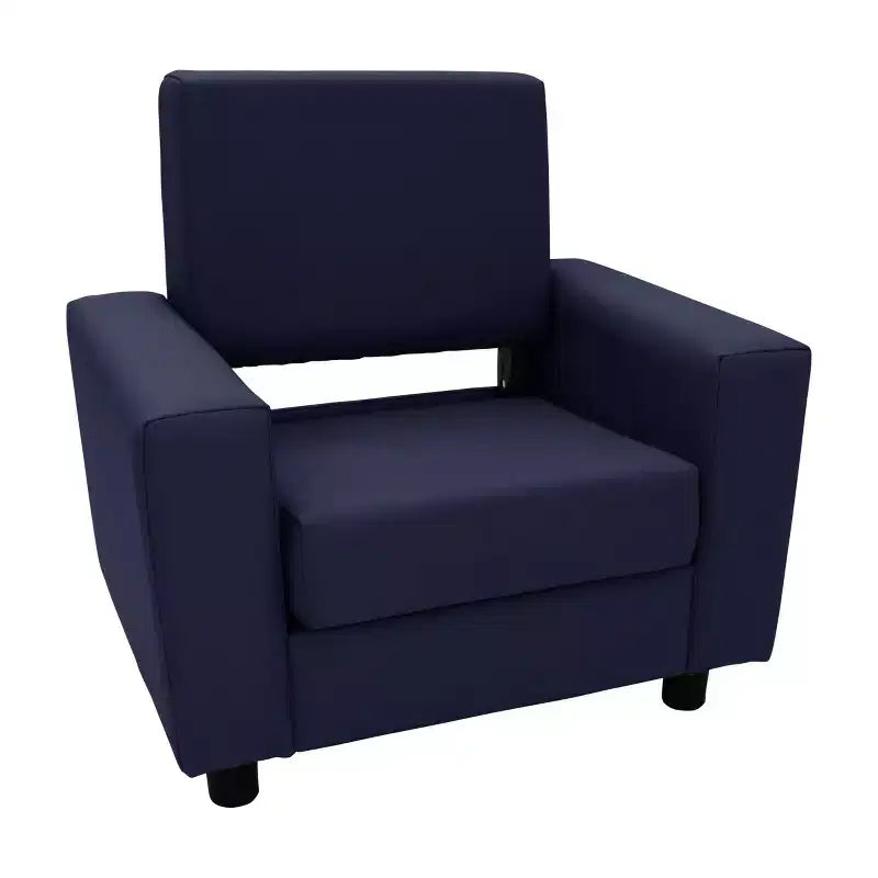 Factory Direct Partners Inspired Playtime Kids' Classic Chair
