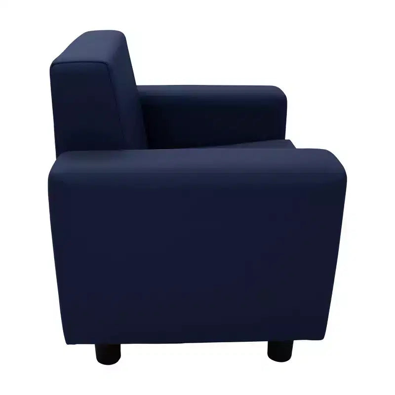 Factory Direct Partners Inspired Playtime Kids' Classic Chair