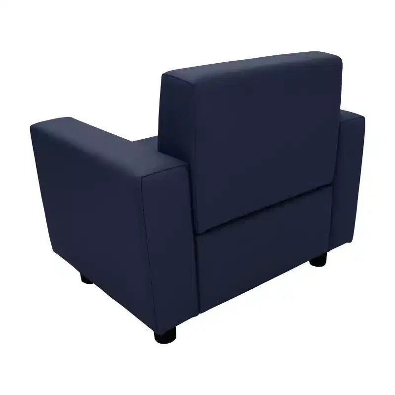 Factory Direct Partners Inspired Playtime Kids' Classic Chair