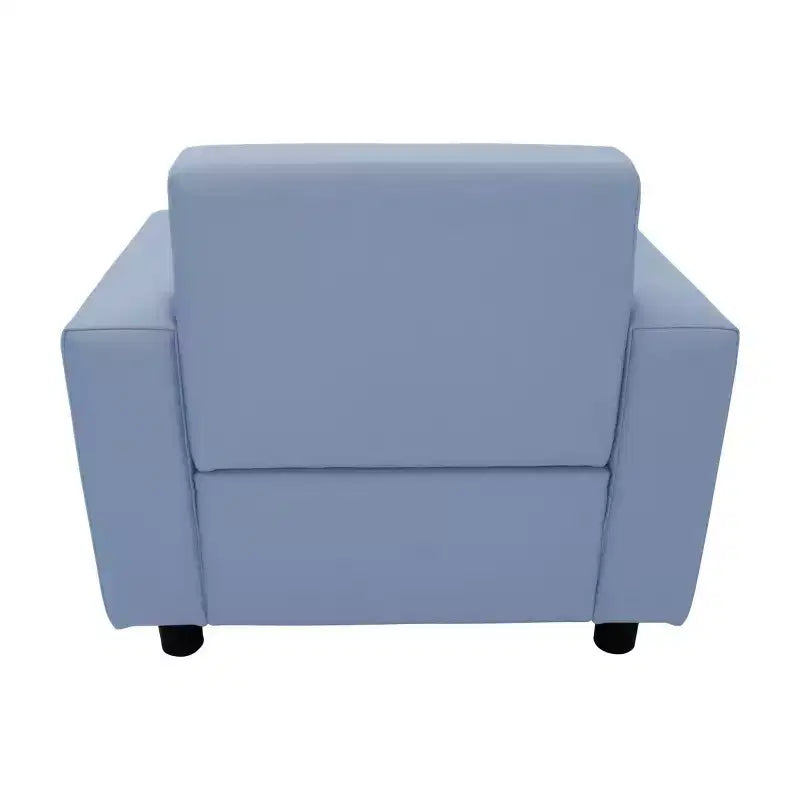 Factory Direct Partners Inspired Playtime Kids' Classic Chair