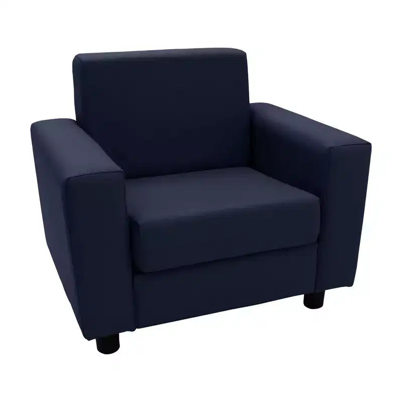 Factory Direct Partners Inspired Playtime Kids' Classic Chair