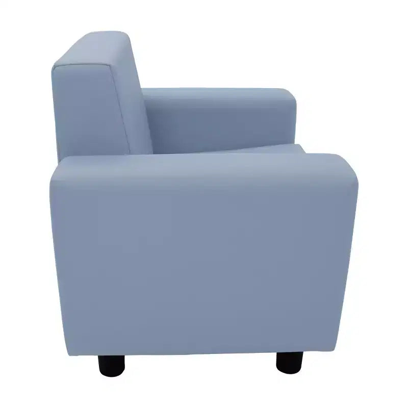 Factory Direct Partners Inspired Playtime Kids' Classic Chair