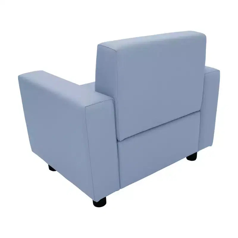 Factory Direct Partners Inspired Playtime Kids' Classic Chair