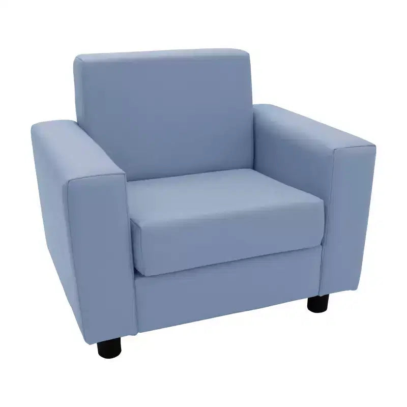 Factory Direct Partners Inspired Playtime Kids' Classic Chair