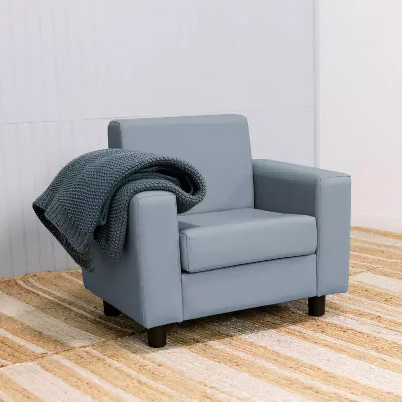 Factory Direct Partners Inspired Playtime Kids' Classic Chair